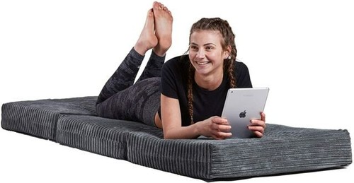 Gilda adult fold out futon - gilda,
