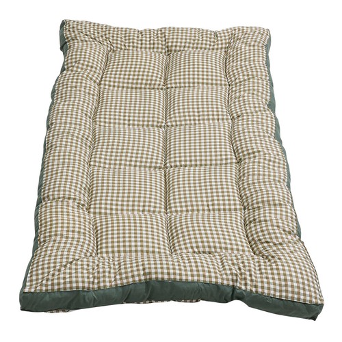 Futon thick tatami mat sleepin - thick,