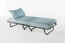 Cameron Folding Bed with