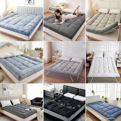 Rolling futon mattress - rolling,