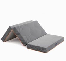 Folding Mattress Small Single