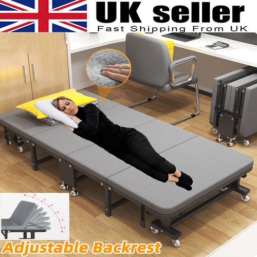 Single foldable folding - folding, &