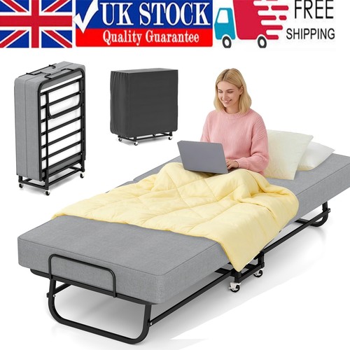 Portable fold rollaway - fold,