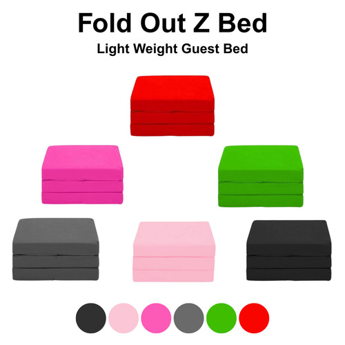 Water resistant futon chair - resistant, z