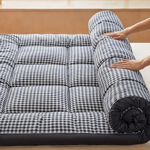 10cm thick mattress sleeping - thick,