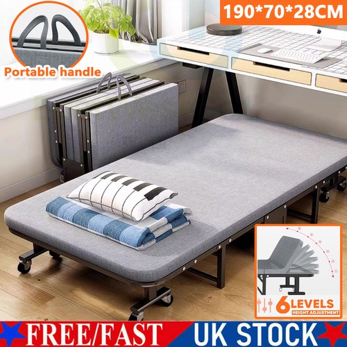 Portable fold rollaway - portable, up