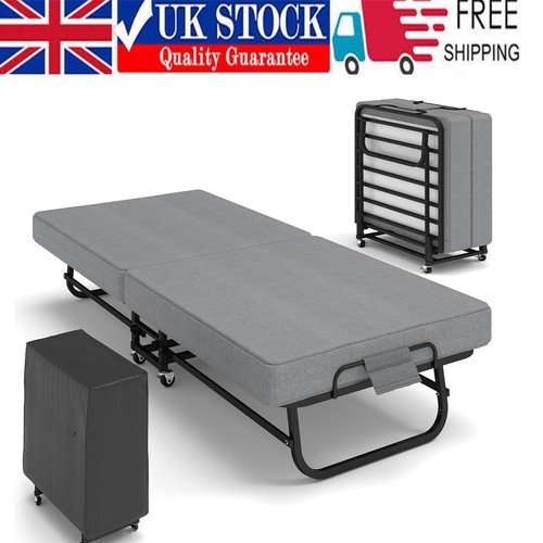 Portable fold rollaway - portable, up