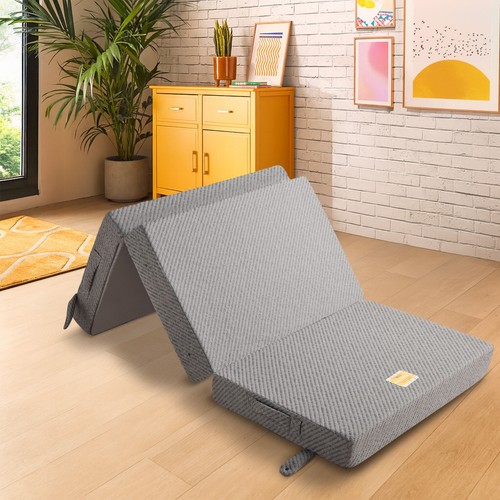 Snug foldable magic - foldable,