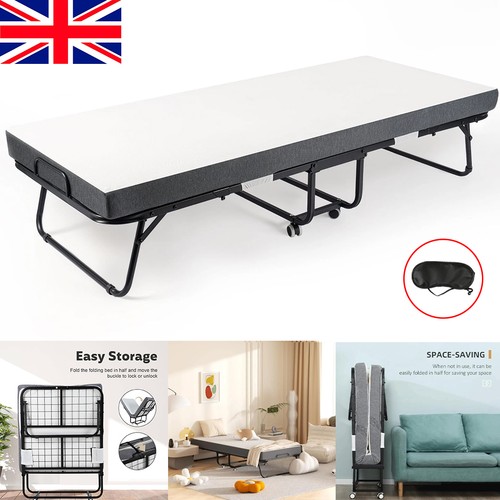 Portable fold rollaway - portable, up