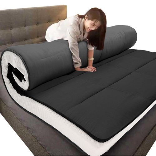 Floor mattress japanese - japanese, futon