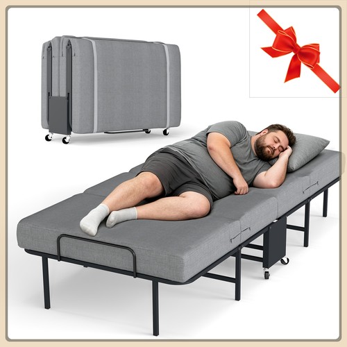 Big size portable fold - fold, up