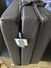 New Single Folding Mattress