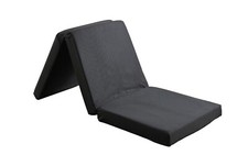 Tri- Folding Mattress |