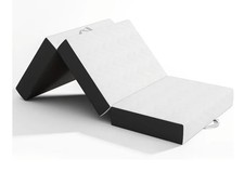 Folding Mattress Small Single