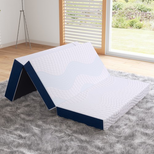 Twirest 10cm 15cm tri fold - 10cm/15cm, tri-fold