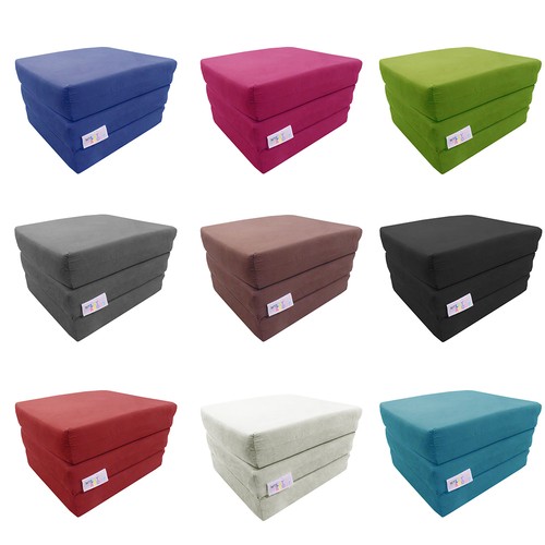 Mylayabout adult bed memory - mylayabout, z