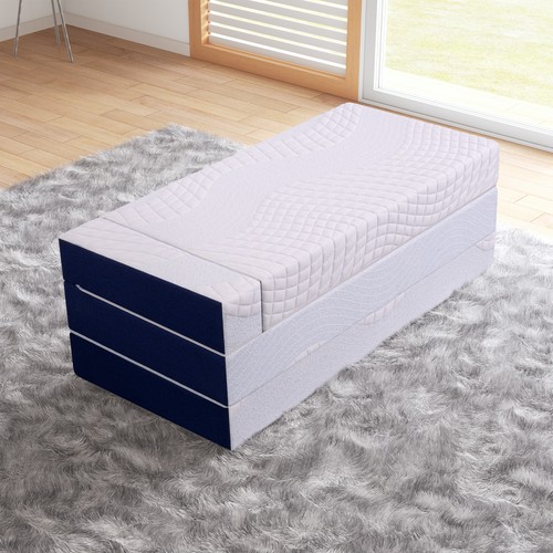Twirest 10cm 15cm foldable - 10cm/15cm,