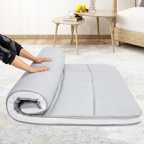 Floor mattress japanese futon - floor,