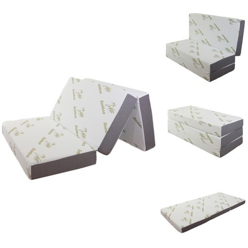 10cm 15cm folding mattress - 10cm/15cm,