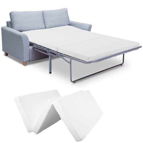 Sofabed foam - cm,