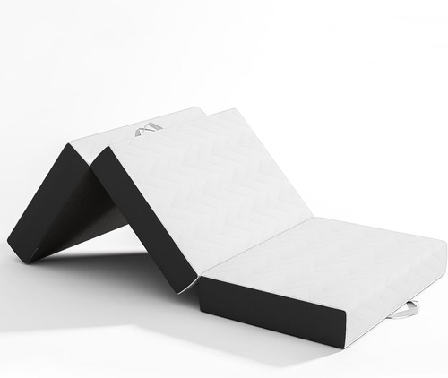 New vesgantti folding - new,